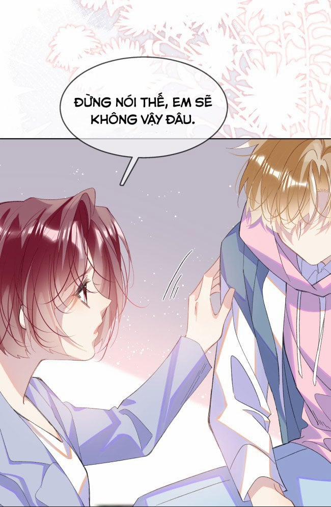 Tư Tự Vạn Thiên 4 trang 14