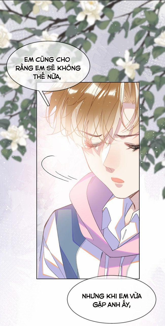 Tư Tự Vạn Thiên 4 trang 15