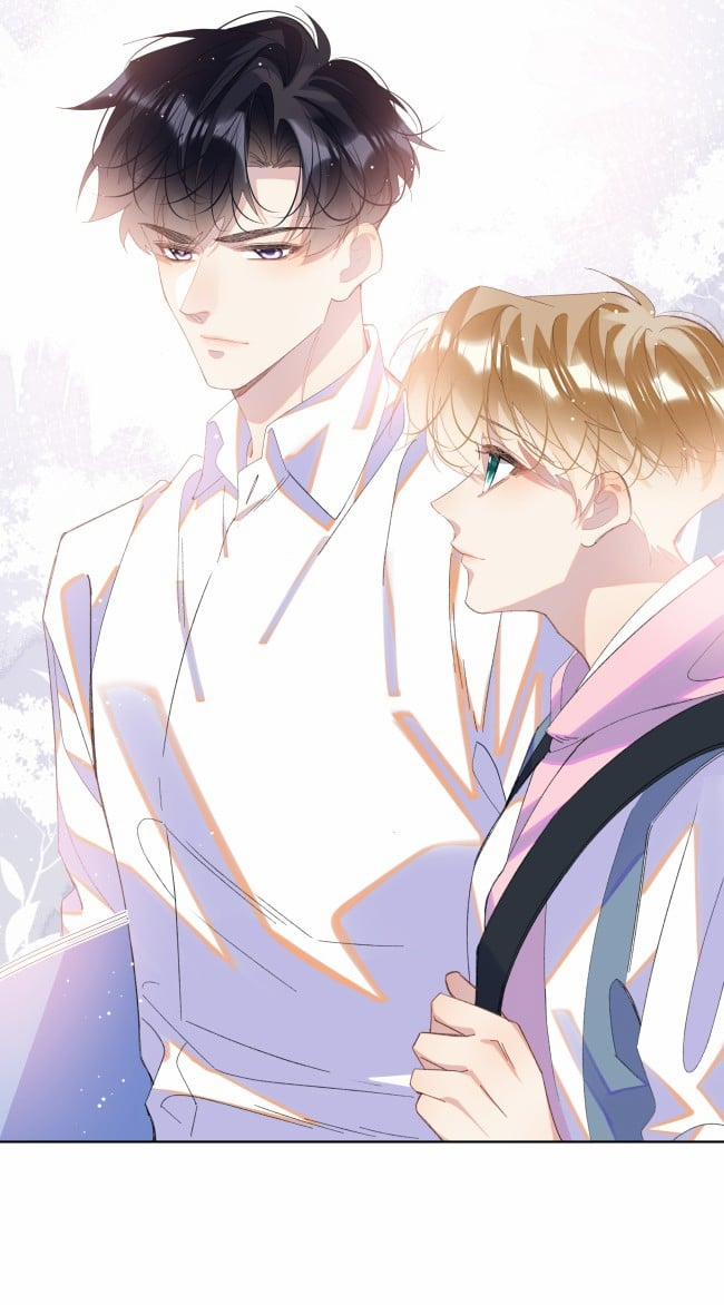 Tư Tự Vạn Thiên 4 trang 16