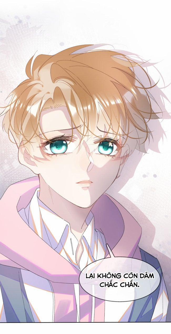 Tư Tự Vạn Thiên 4 trang 17