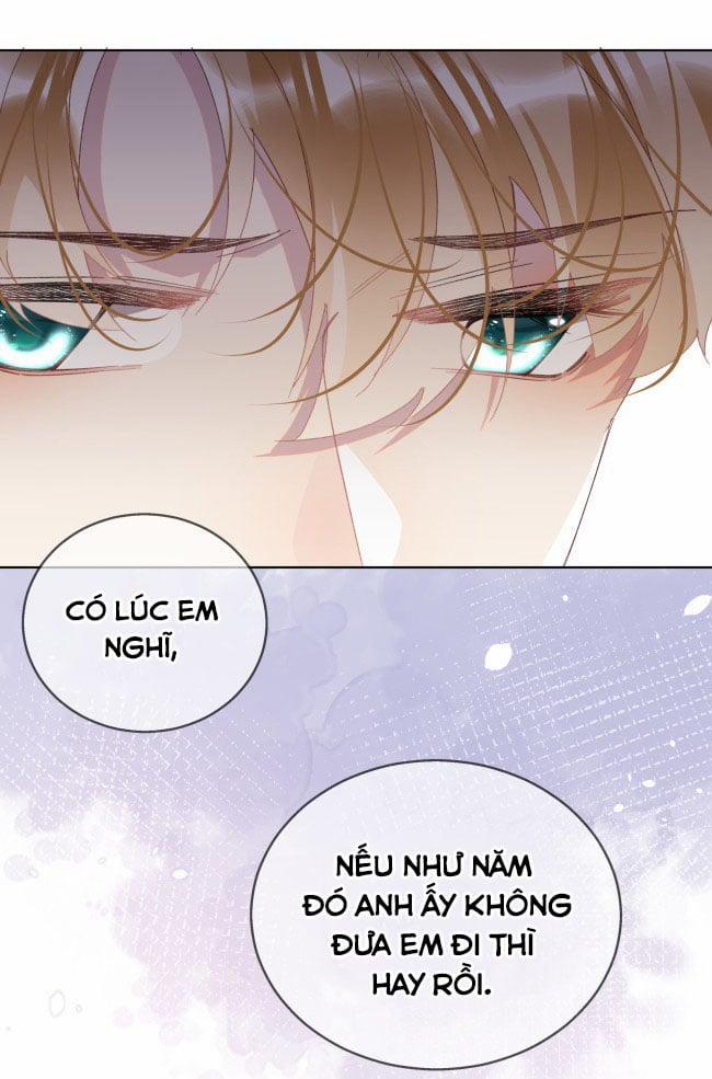 Tư Tự Vạn Thiên 4 trang 18