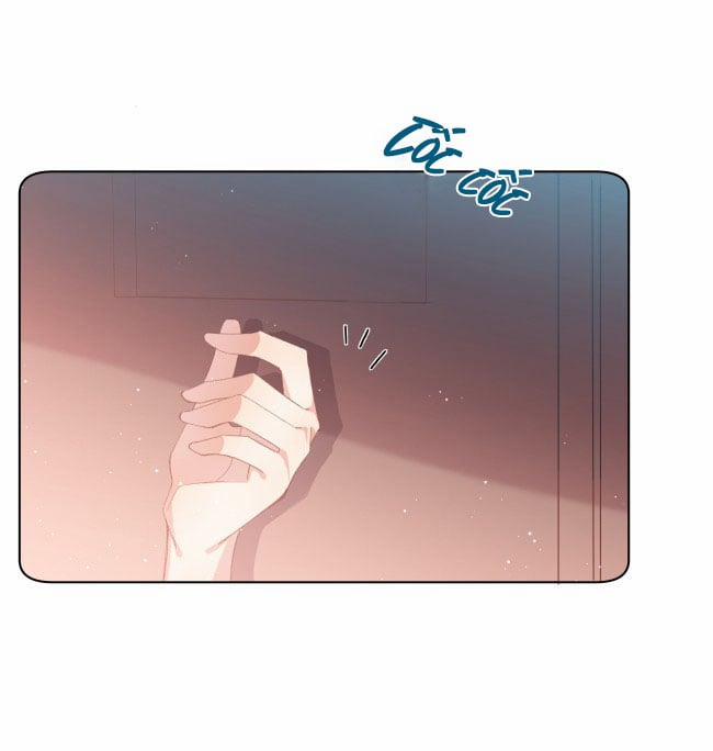 Tư Tự Vạn Thiên 4 trang 2