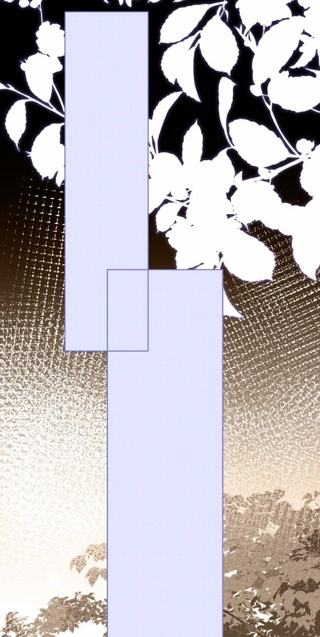 Tư Tự Vạn Thiên 4 trang 20