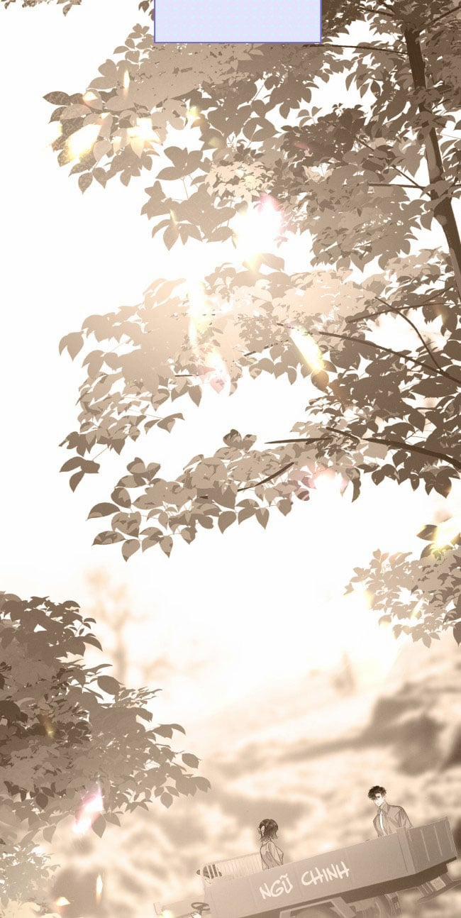 Tư Tự Vạn Thiên 4 trang 21