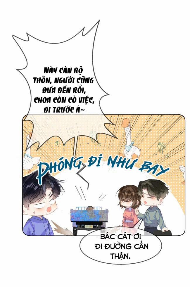 Tư Tự Vạn Thiên 4 trang 25