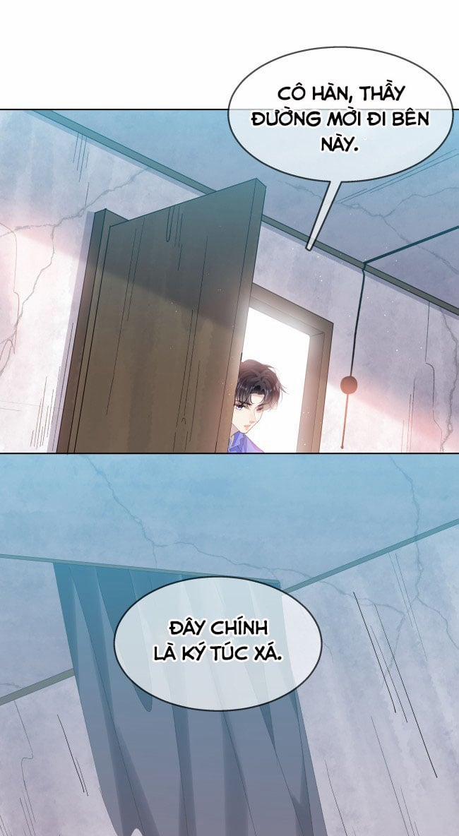 Tư Tự Vạn Thiên 4 trang 27