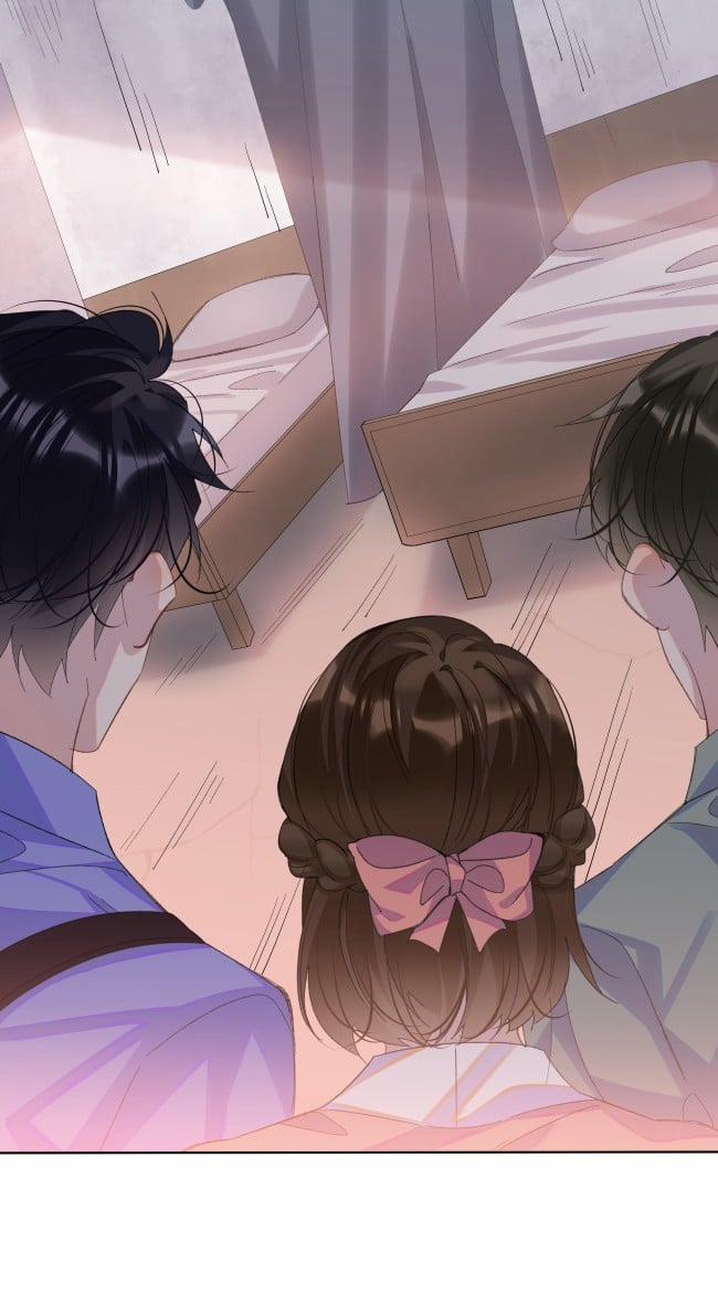 Tư Tự Vạn Thiên 4 trang 28