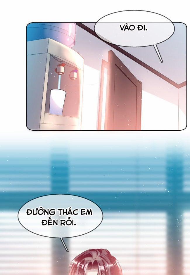 Tư Tự Vạn Thiên 4 trang 3