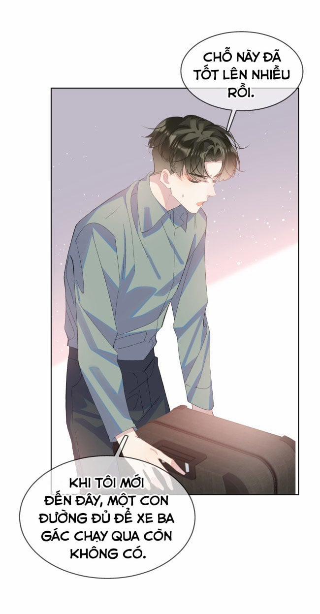 Tư Tự Vạn Thiên 4 trang 30