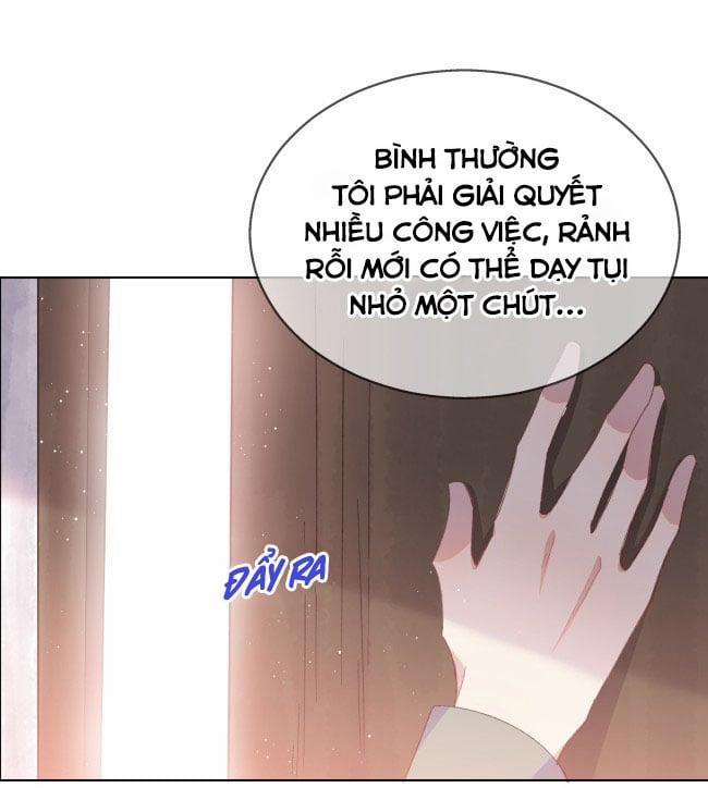 Tư Tự Vạn Thiên 4 trang 33