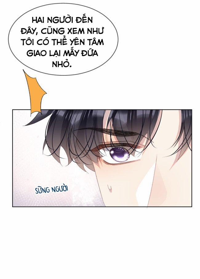 Tư Tự Vạn Thiên 4 trang 34