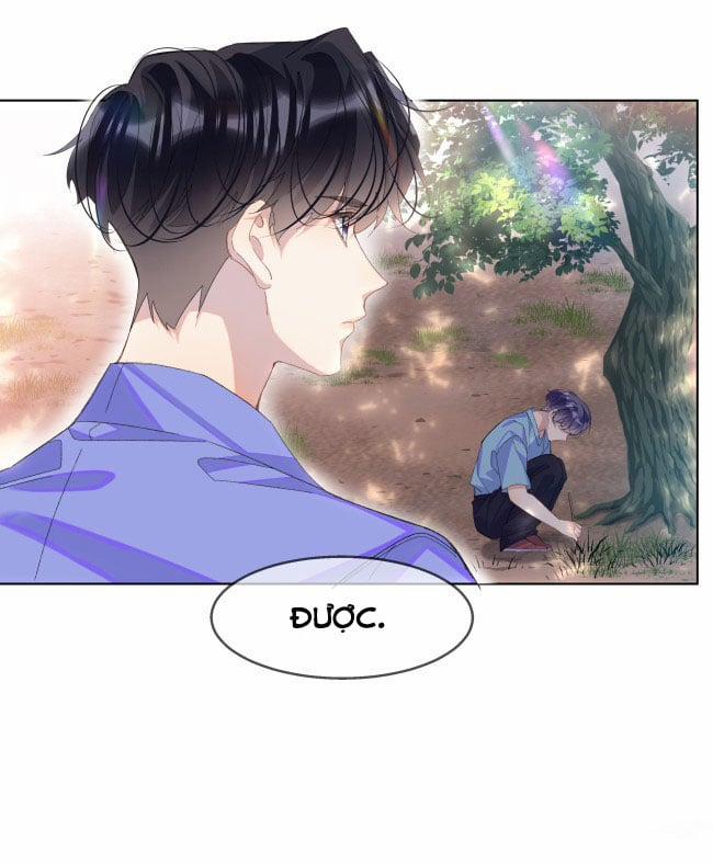 Tư Tự Vạn Thiên 4 trang 39