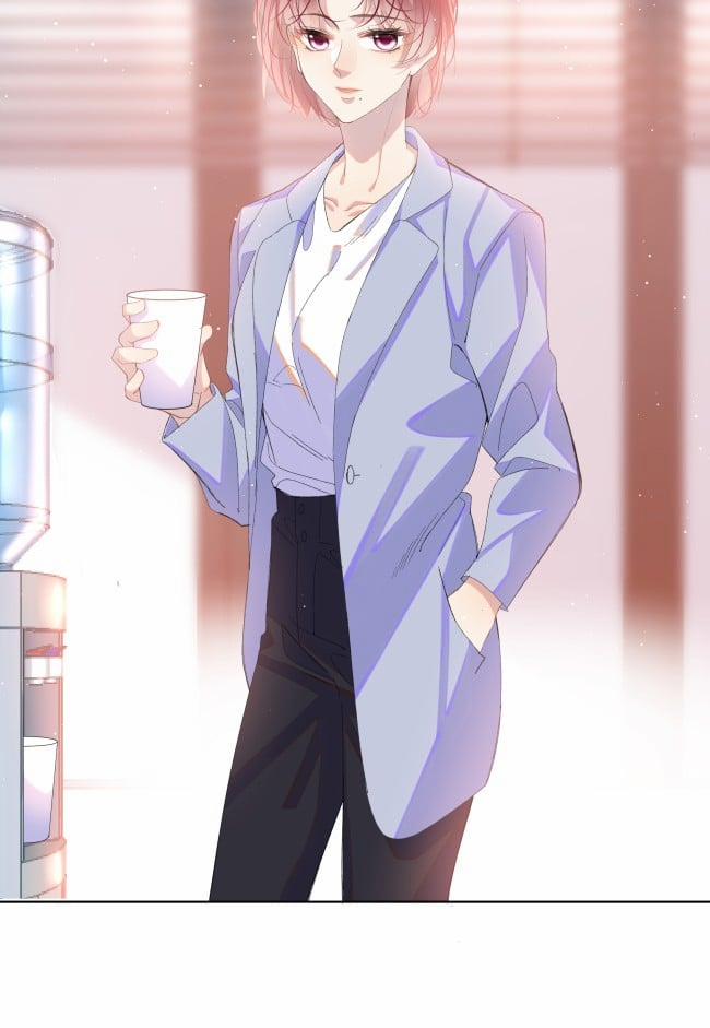 Tư Tự Vạn Thiên 4 trang 4