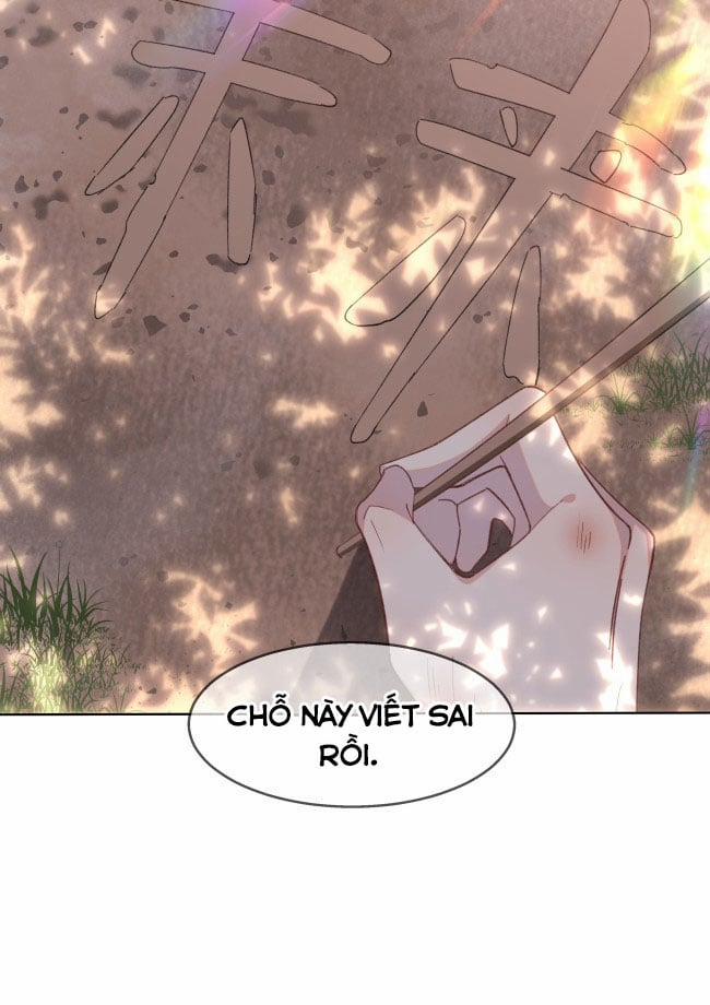 Tư Tự Vạn Thiên 4 trang 41