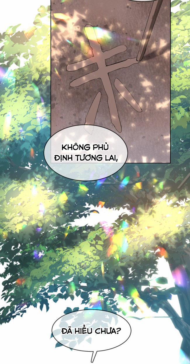 Tư Tự Vạn Thiên 4 trang 43