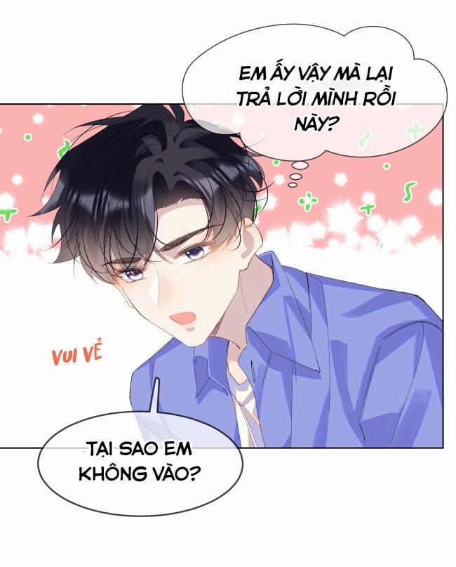 Tư Tự Vạn Thiên 4 trang 46