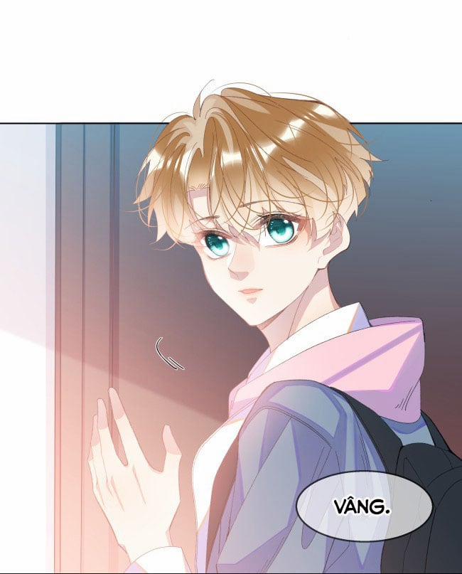 Tư Tự Vạn Thiên 4 trang 5