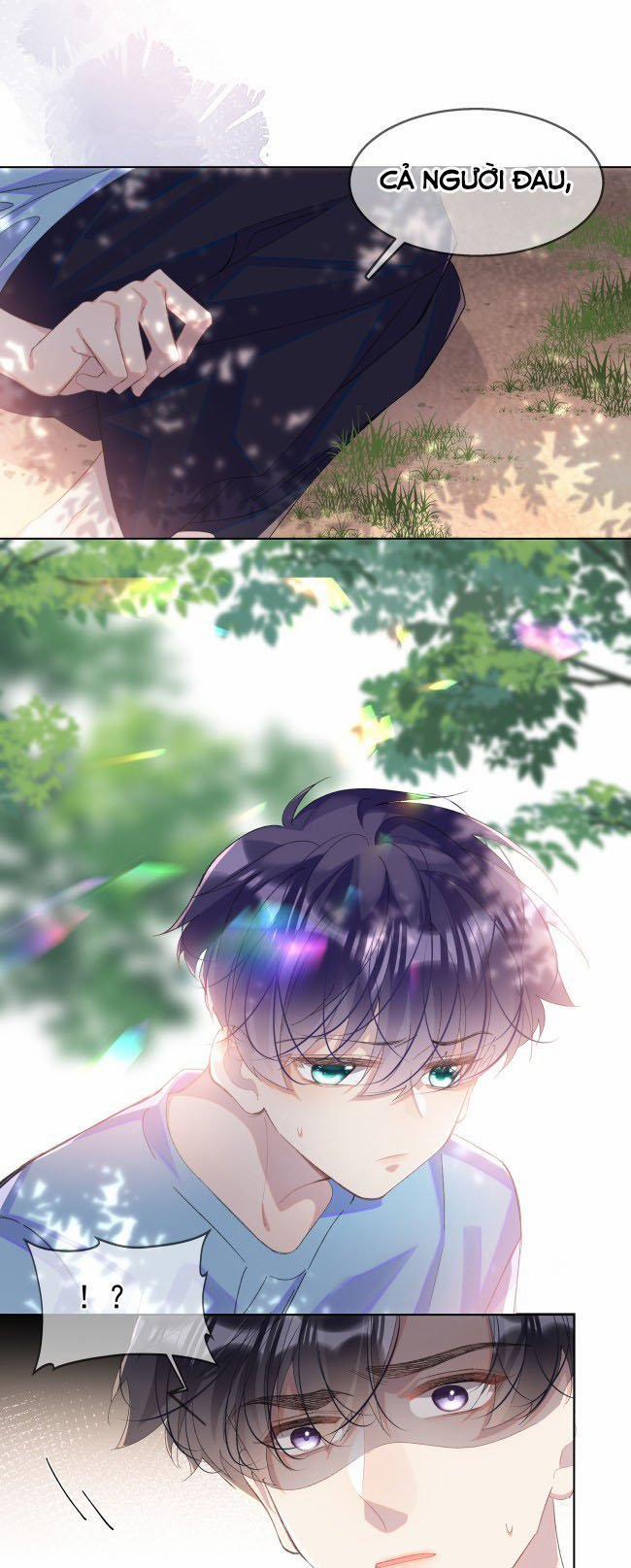 Tư Tự Vạn Thiên 4 trang 51