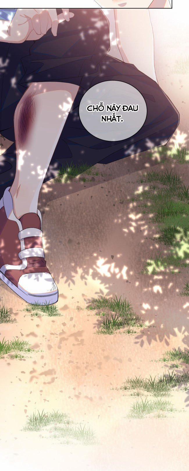 Tư Tự Vạn Thiên 4 trang 52