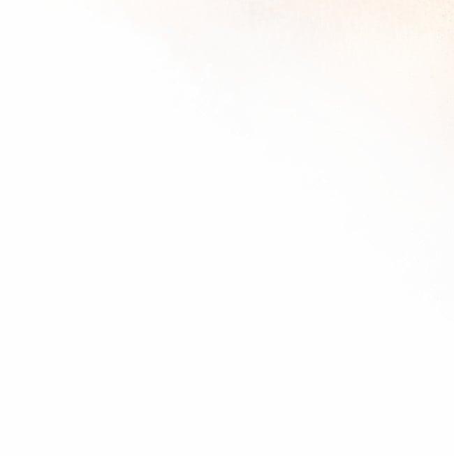 Tư Tự Vạn Thiên 4 trang 53