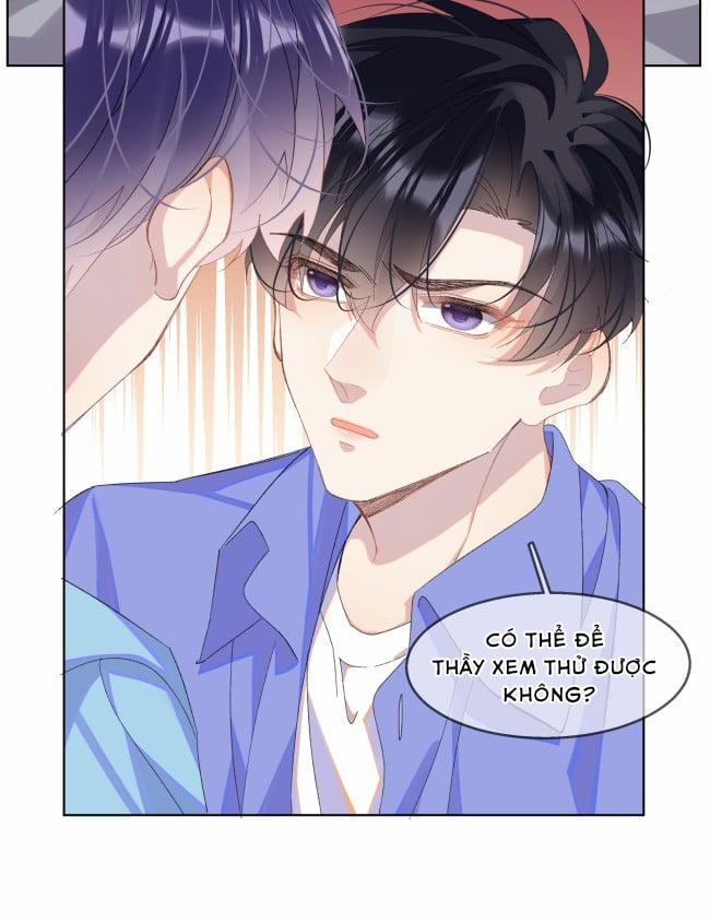 Tư Tự Vạn Thiên 5 trang 10