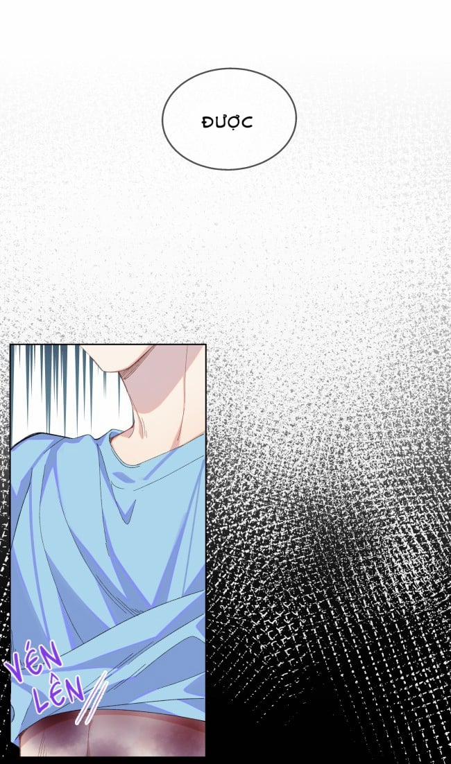 Tư Tự Vạn Thiên 5 trang 11