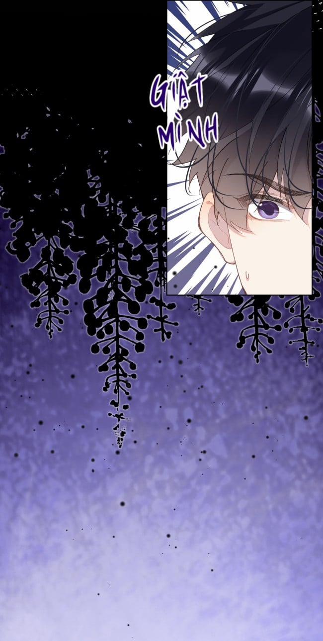 Tư Tự Vạn Thiên 5 trang 12