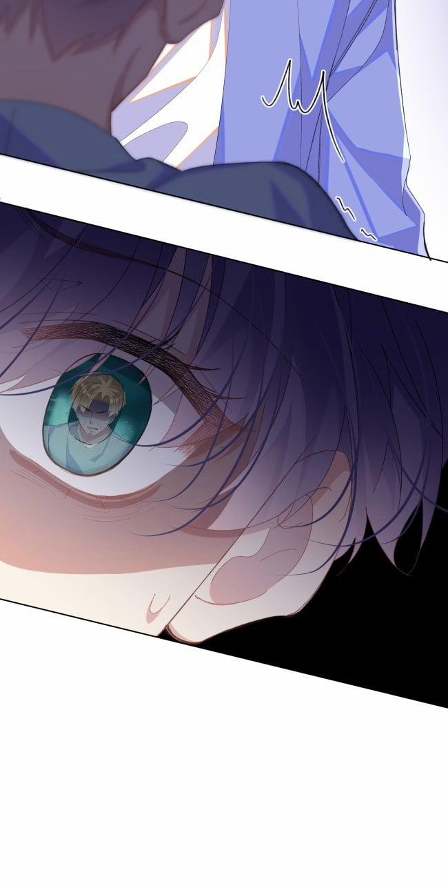 Tư Tự Vạn Thiên 5 trang 15