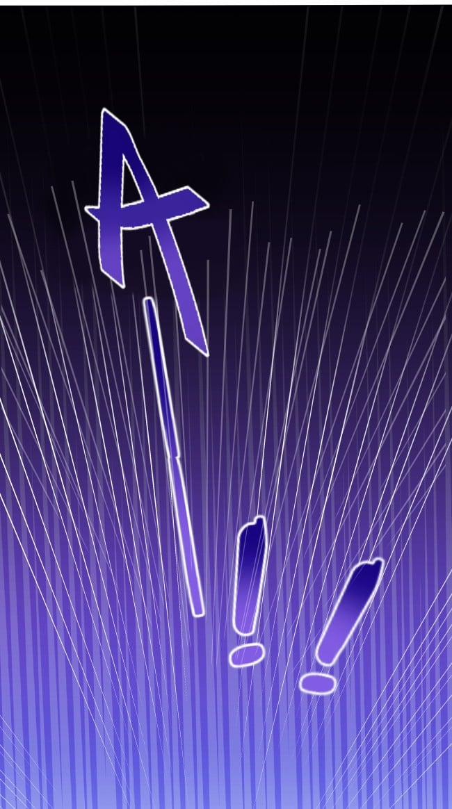 Tư Tự Vạn Thiên 5 trang 16