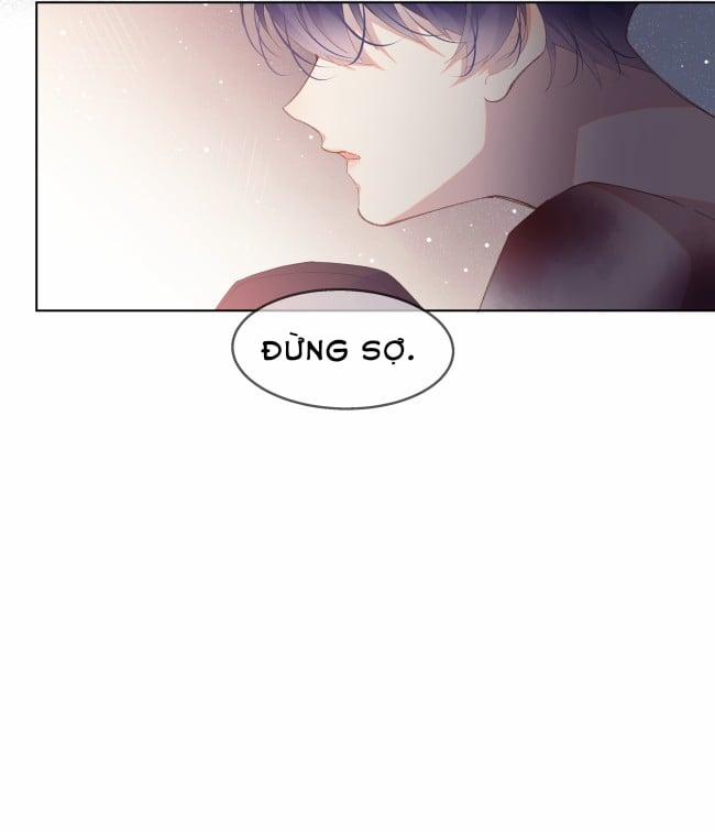 Tư Tự Vạn Thiên 5 trang 22