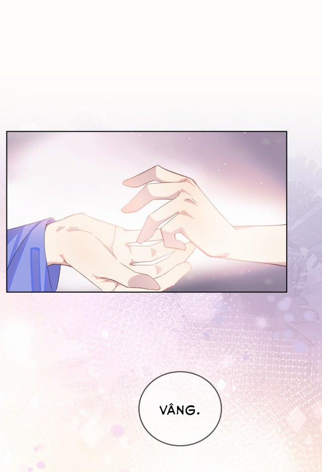 Tư Tự Vạn Thiên 5 trang 23