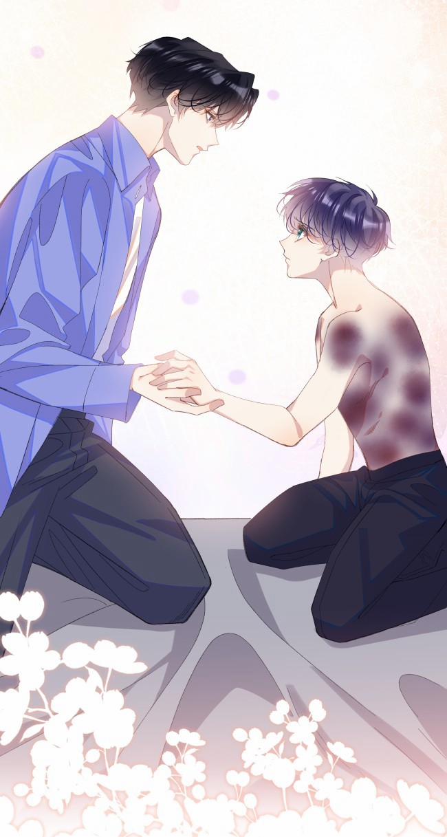 Tư Tự Vạn Thiên 5 trang 24