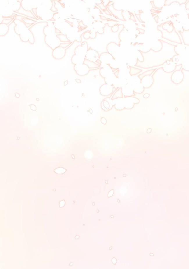 Tư Tự Vạn Thiên 5 trang 25