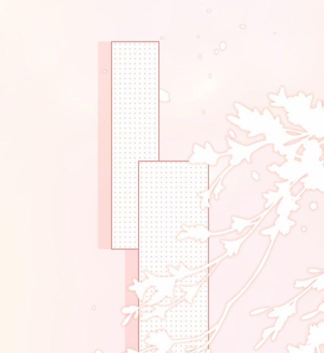 Tư Tự Vạn Thiên 5 trang 26