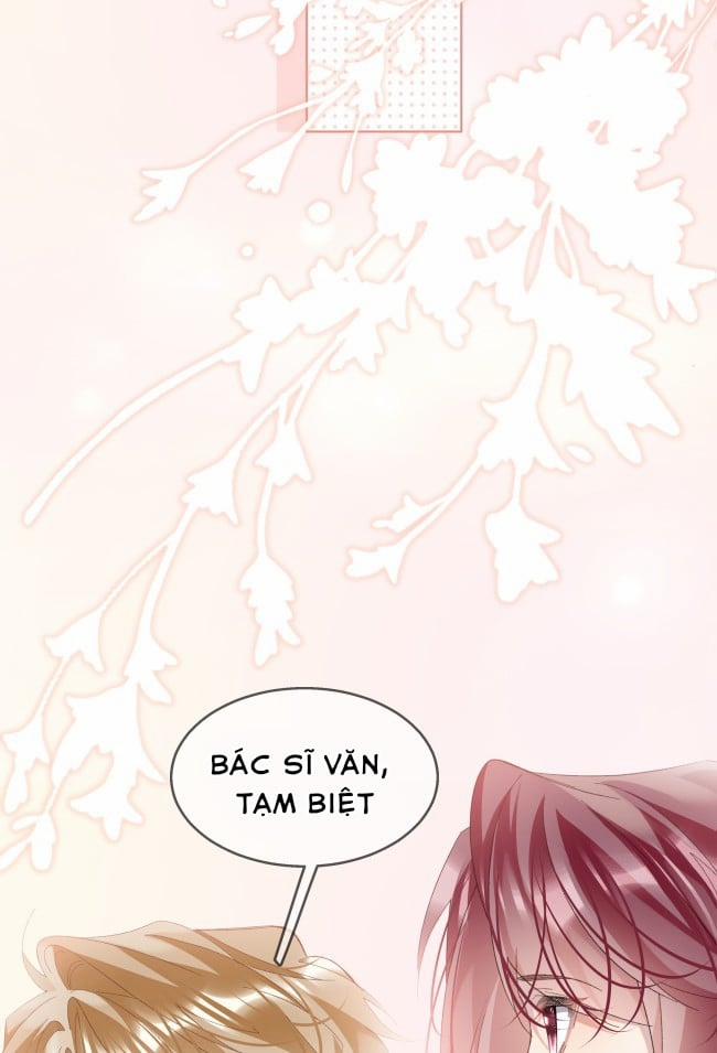 Tư Tự Vạn Thiên 5 trang 27