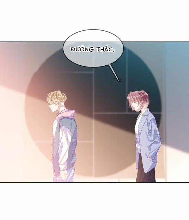 Tư Tự Vạn Thiên 5 trang 29