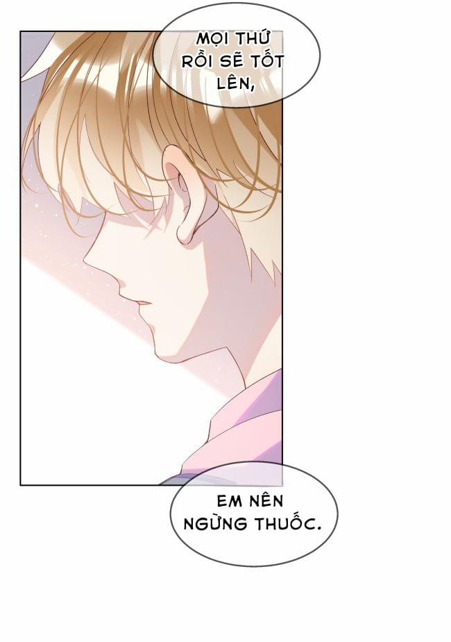 Tư Tự Vạn Thiên 5 trang 30