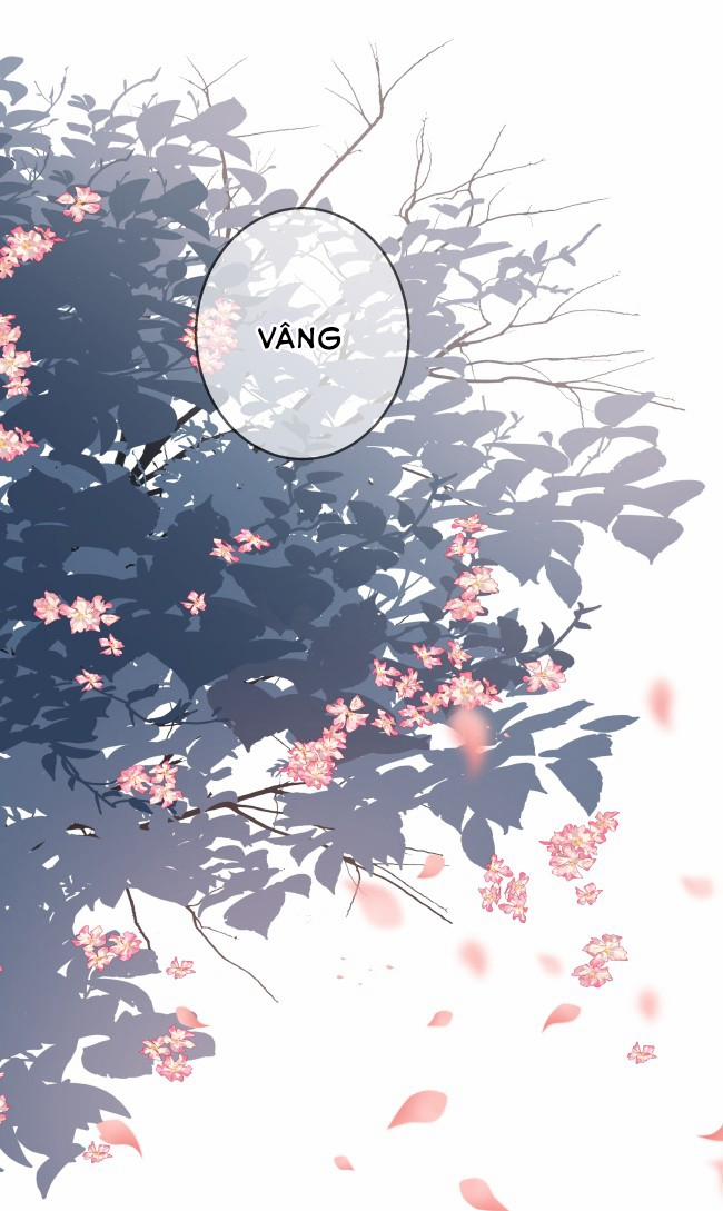 Tư Tự Vạn Thiên 5 trang 31