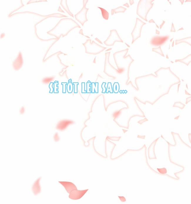 Tư Tự Vạn Thiên 5 trang 33