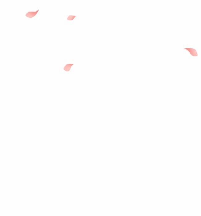 Tư Tự Vạn Thiên 5 trang 34