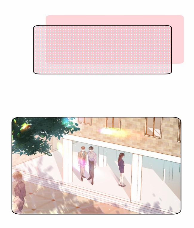 Tư Tự Vạn Thiên 5 trang 35