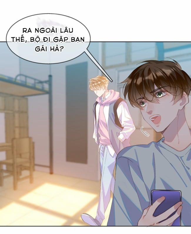 Tư Tự Vạn Thiên 5 trang 36