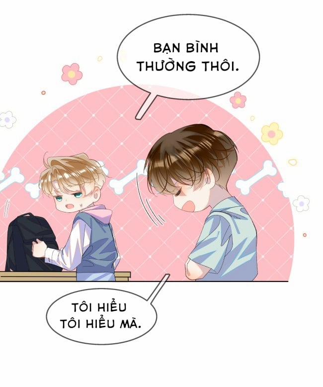 Tư Tự Vạn Thiên 5 trang 37