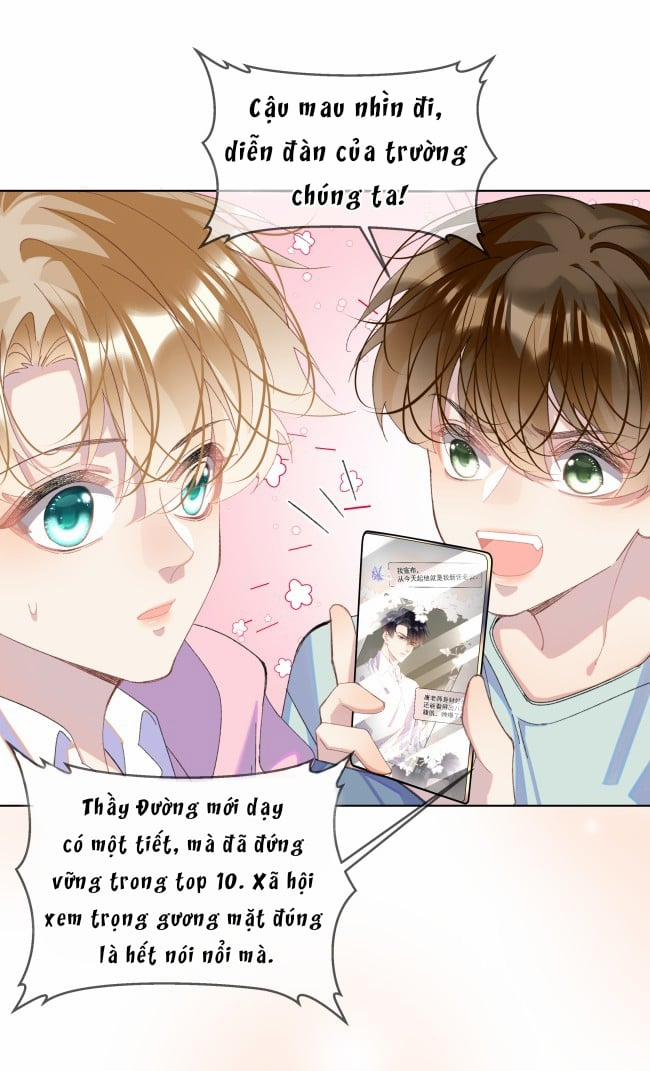 Tư Tự Vạn Thiên 5 trang 40