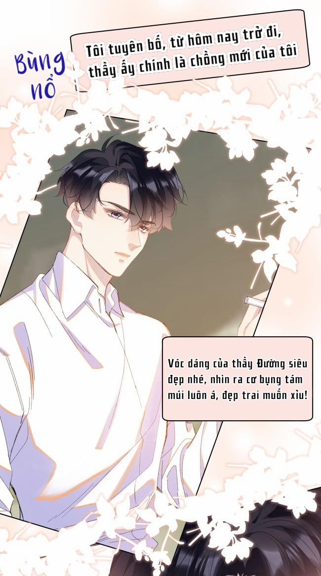 Tư Tự Vạn Thiên 5 trang 41