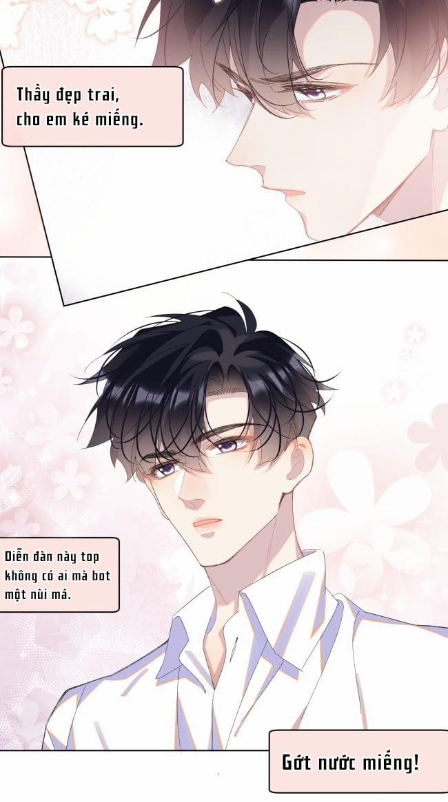 Tư Tự Vạn Thiên 5 trang 42