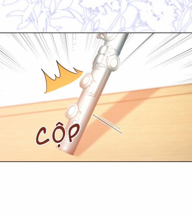 Tư Tự Vạn Thiên 5 trang 44