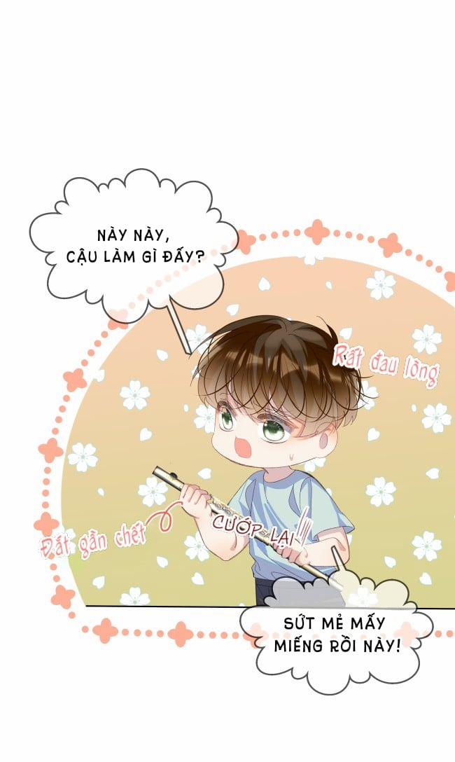 Tư Tự Vạn Thiên 5 trang 45