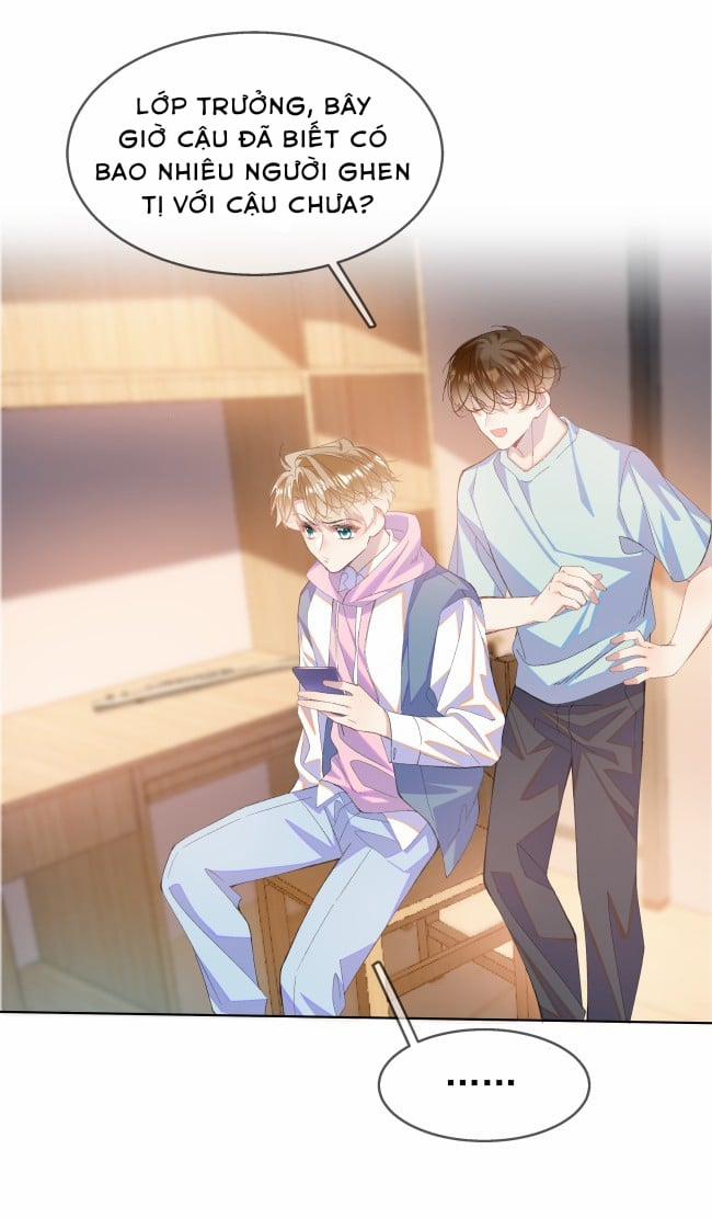 Tư Tự Vạn Thiên 5 trang 48