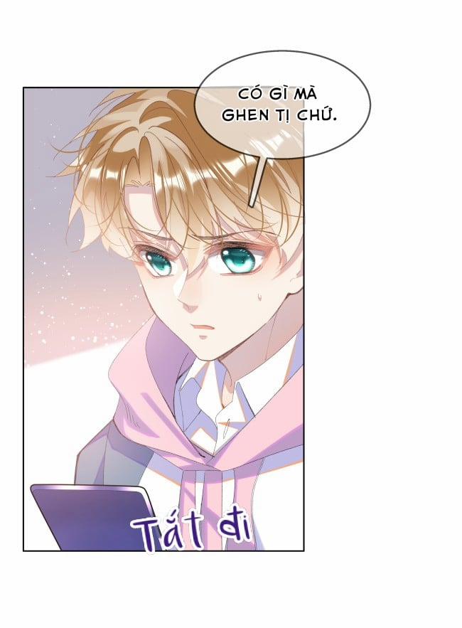 Tư Tự Vạn Thiên 5 trang 49